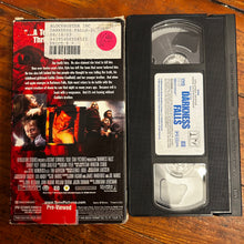 Load image into Gallery viewer, Darkness Falls (2003) VHS

