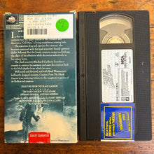 Load image into Gallery viewer, Creature from the Black Lagoon (1954) VHS
