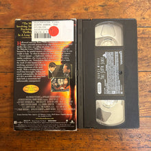 Load image into Gallery viewer, The Sixth Sense (1999) VHS
