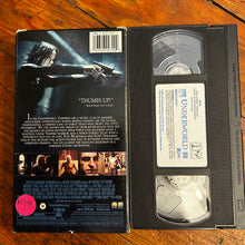 Load image into Gallery viewer, Underworld (2003) VHS
