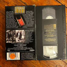 Load image into Gallery viewer, Citizen Kane (1941) VHS
