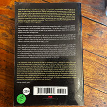 Load image into Gallery viewer, The Falsification of History: Our Distorted Reality Paperback
