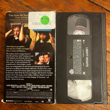 Load image into Gallery viewer, Liberty Heights (1999) VHS
