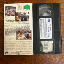 Load image into Gallery viewer, Forrest Gump (1994) VHS
