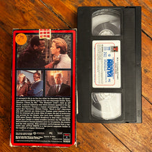 Load image into Gallery viewer, Little Nikita (1988) VHS
