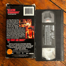 Load image into Gallery viewer, From Dusk Till Dawn (1996) VHS
