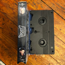 Load image into Gallery viewer, Doom (2005) VHS
