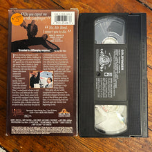 Load image into Gallery viewer, Goldfinger (1964) VHS

