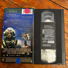Load image into Gallery viewer, Men of Honor (2000)
