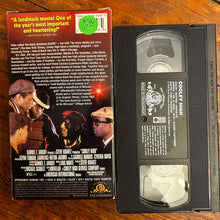 Load image into Gallery viewer, Cooley High (1975) VHS
