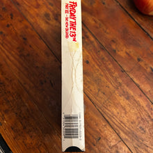 Load image into Gallery viewer, Friday the 13th PART VII: The New Blood (1988) VHS
