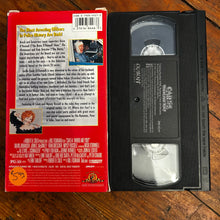 Load image into Gallery viewer, Car 54, Where Are You? (1994) VHS
