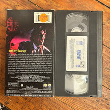 Load image into Gallery viewer, Fright Night (1985) VHS
