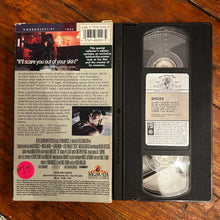 Load image into Gallery viewer, Species (1995) VHS
