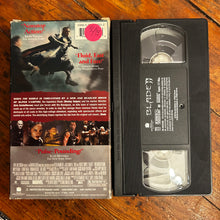 Load image into Gallery viewer, Blade II (2002) VHS
