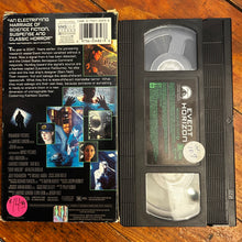 Load image into Gallery viewer, Event Horizon (1997) VHS
