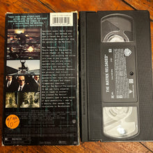 Load image into Gallery viewer, The Matrix Reloaded (2003) VHS
