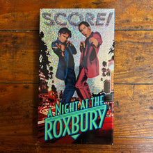 Load image into Gallery viewer, A Night at the Roxbury (1998) VHS
