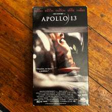 Load image into Gallery viewer, Apollo 13 (1995) VHS
