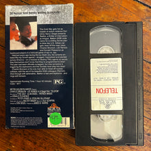 Load image into Gallery viewer, Telefon (1977) VHS

