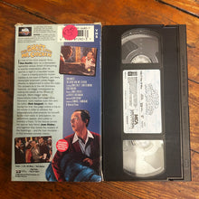 Load image into Gallery viewer, The Ghost and Mr. Chicken (1966) VHS
