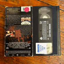 Load image into Gallery viewer, George Wallace (1997) VHS
