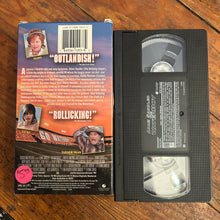 Load image into Gallery viewer, The Waterboy (1998) VHS
