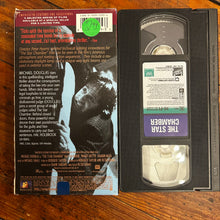 Load image into Gallery viewer, The Star Chamber (1983) VHS
