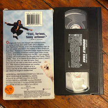 Load image into Gallery viewer, Double Take (2001) VHS
