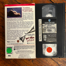 Load image into Gallery viewer, The NeverEnding Story II: The Next Chapter (1990) VHS
