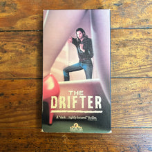 Load image into Gallery viewer, The Drifter (1988) VHS
