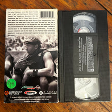 Load image into Gallery viewer, AND1 Ball Access: The Mixtape Tour (2002) VHS
