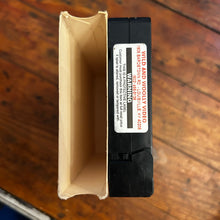 Load image into Gallery viewer, Mondo Trasho (1969) VHS
