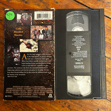 Load image into Gallery viewer, The Killing Grounds (1997) VHS
