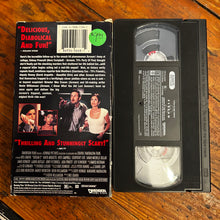 Load image into Gallery viewer, Scream 2 (1997) VHS
