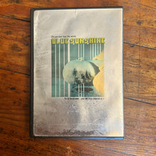 Load image into Gallery viewer, Blue Sunshine (1977) DVD
