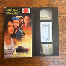 Load image into Gallery viewer, Anaconda (1997) VHS
