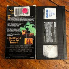 Load image into Gallery viewer, Children of the Corn 666: Isaac's Return (1999) VHS

