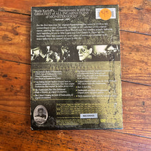 Load image into Gallery viewer, Frankenstein: The Legacy Collection 2-Disc Set DVD
