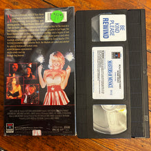 Load image into Gallery viewer, Masters of Menace (1990) VHS
