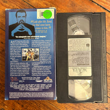 Load image into Gallery viewer, Moonraker (1979) VHS
