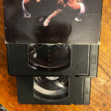 Load image into Gallery viewer, The Godfather (1972) 2-Tape VHS
