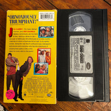 Load image into Gallery viewer, Dumb and Dumber (1994) VHS
