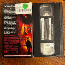 Load image into Gallery viewer, Boozecan (1994) VHS
