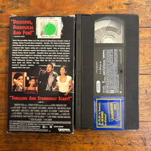 Load image into Gallery viewer, Scream 2 (1997) VHS
