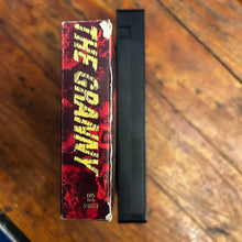 Load image into Gallery viewer, The Granny (1995) VHS

