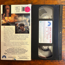 Load image into Gallery viewer, Apocalypse Now (1979) VHS

