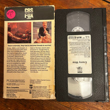 Load image into Gallery viewer, Enemy Mine (1985) VHS

