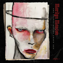 Load image into Gallery viewer, Marilyn Manson - One Assassination Under God - Chapter 1
