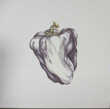 Load image into Gallery viewer, Ween - White Pepper [green]
